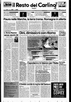 giornale/RAV0037021/1995/n. 352 del 31 dicembre